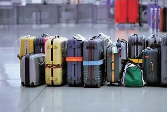 泉州到逊克县行李托运